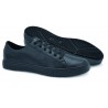 Zapatilla Old School Low Rider IV SHOES FOR CREWS 36111