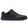 Zapatilla Sport mujer Liberty SHOES FOR CREWS 37255