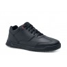 Zapatilla Sport mujer Liberty SHOES FOR CREWS 37255