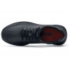 Zapatilla Sport mujer Liberty SHOES FOR CREWS 37255