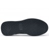 Zapatilla Sport mujer Liberty SHOES FOR CREWS 37255