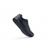 Zapatilla Sport mujer Liberty SHOES FOR CREWS 37255