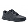 Zapatilla Sport hombre Freestyle II SHOES FOR CREWS 38140