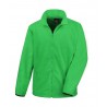 Forro polar Fashion RESULT CORE R220M