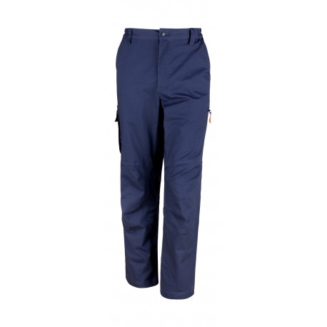 Pantalón Work Guard RESULT R303X Regular R