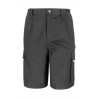Pantalón corto Action RESULT R309X