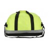 Bolsa Essential Hi-Vis SHUGON SEATTLE 2518