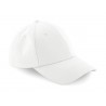 Gorra Authentic Baseball BEECHFIELD 859
