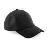 Gorra Authentic Baseball BEECHFIELD B59