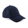 Gorra Authentic Baseball BEECHFIELD B59