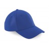 Gorra Authentic Baseball BEECHFIELD B59