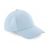 Gorra Authentic Baseball BEECHFIELD B59