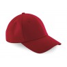 Gorra Authentic Baseball BEECHFIELD B59