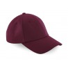 Gorra Authentic Baseball BEECHFIELD B59