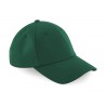 Gorra Authentic Baseball BEECHFIELD B59