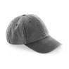 Gorra vintage BEECHFIELD B655