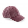 Gorra vintage BEECHFIELD B655