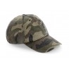 Gorra vintage BEECHFIELD B655