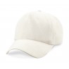 Gorra 5 paneles original BEECHFIELD B10