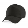 Gorra 5 paneles original BEECHFIELD B10