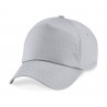 Gorra 5 paneles original BEECHFIELD B10