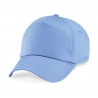 Gorra 5 paneles original BEECHFIELD B10