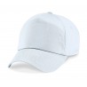 Gorra 5 paneles original BEECHFIELD B10