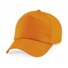 Gorra 5 paneles original BEECHFIELD B10