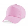 Gorra 5 paneles original BEECHFIELD B10