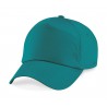 Gorra 5 paneles original BEECHFIELD B10