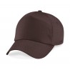 Gorra 5 paneles original BEECHFIELD B10