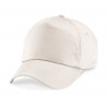 Gorra 5 paneles original BEECHFIELD B10