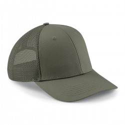 Gorra Trucker Urbanwear BEECHFIELD B646