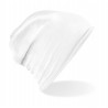 Gorro de abrigo BEECHFIELD B361