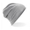 Gorro de abrigo BEECHFIELD B361