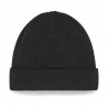 Gorro algodón orgánico BEECHFIELD B50