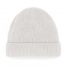 Gorro algodón orgánico BEECHFIELD B50