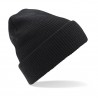 Gorro Heritage BEECHFIELD B425