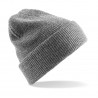 Gorro Heritage BEECHFIELD B425