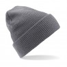 Gorro Heritage BEECHFIELD B425