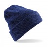 Gorro Heritage BEECHFIELD B425