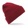 Gorro Heritage BEECHFIELD B425