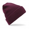Gorro Heritage BEECHFIELD B425