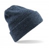 Gorro Heritage BEECHFIELD B425