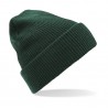 Gorro Heritage BEECHFIELD B425