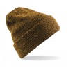 Gorro Heritage BEECHFIELD B425