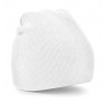Gorro original BEECHFIELD B44