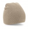 Gorro original BEECHFIELD B44
