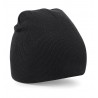 Gorro original BEECHFIELD B44
