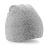 Gorro original BEECHFIELD B44